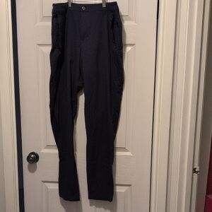 Lululemon Woman's Pants